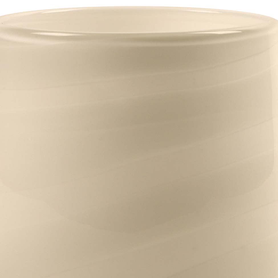 Vaso Lamia - image 1