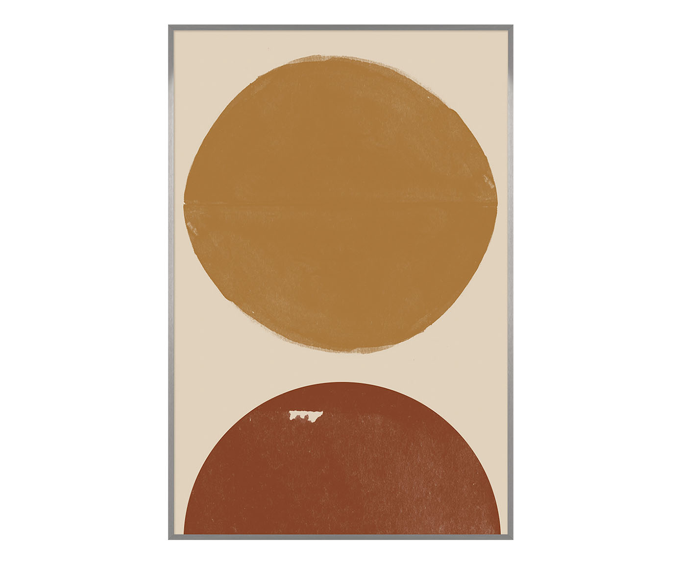 Quadro Artsy Warm image number 0