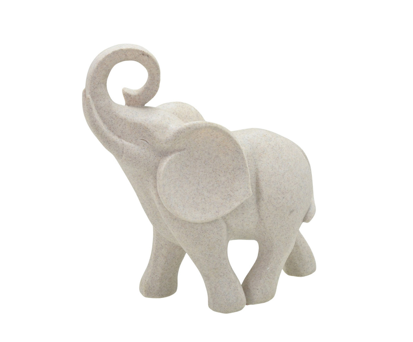 Adorno Elefante Tisroc image number 0