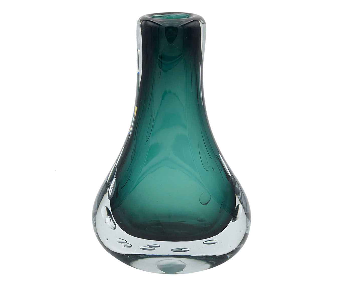 Vaso Coura Verde image number 0