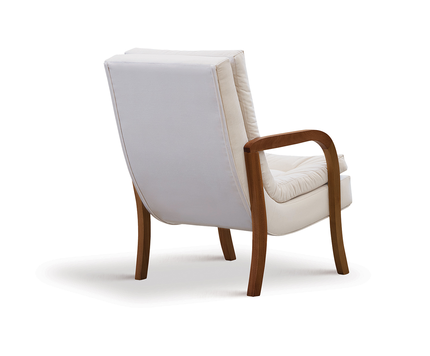 Poltrona Imbe I image number 3