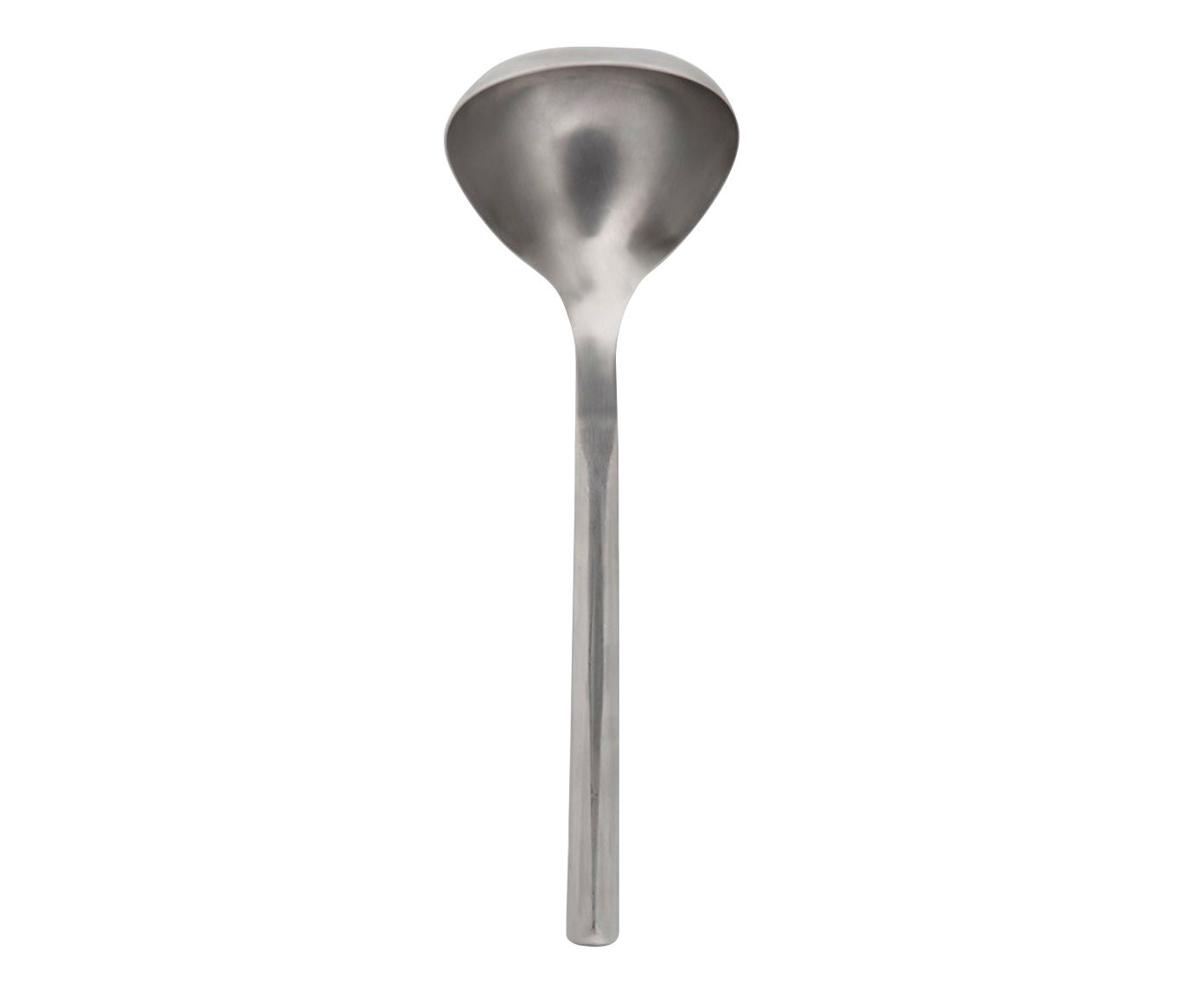 Concha em Inox Tools Ladle - image 0