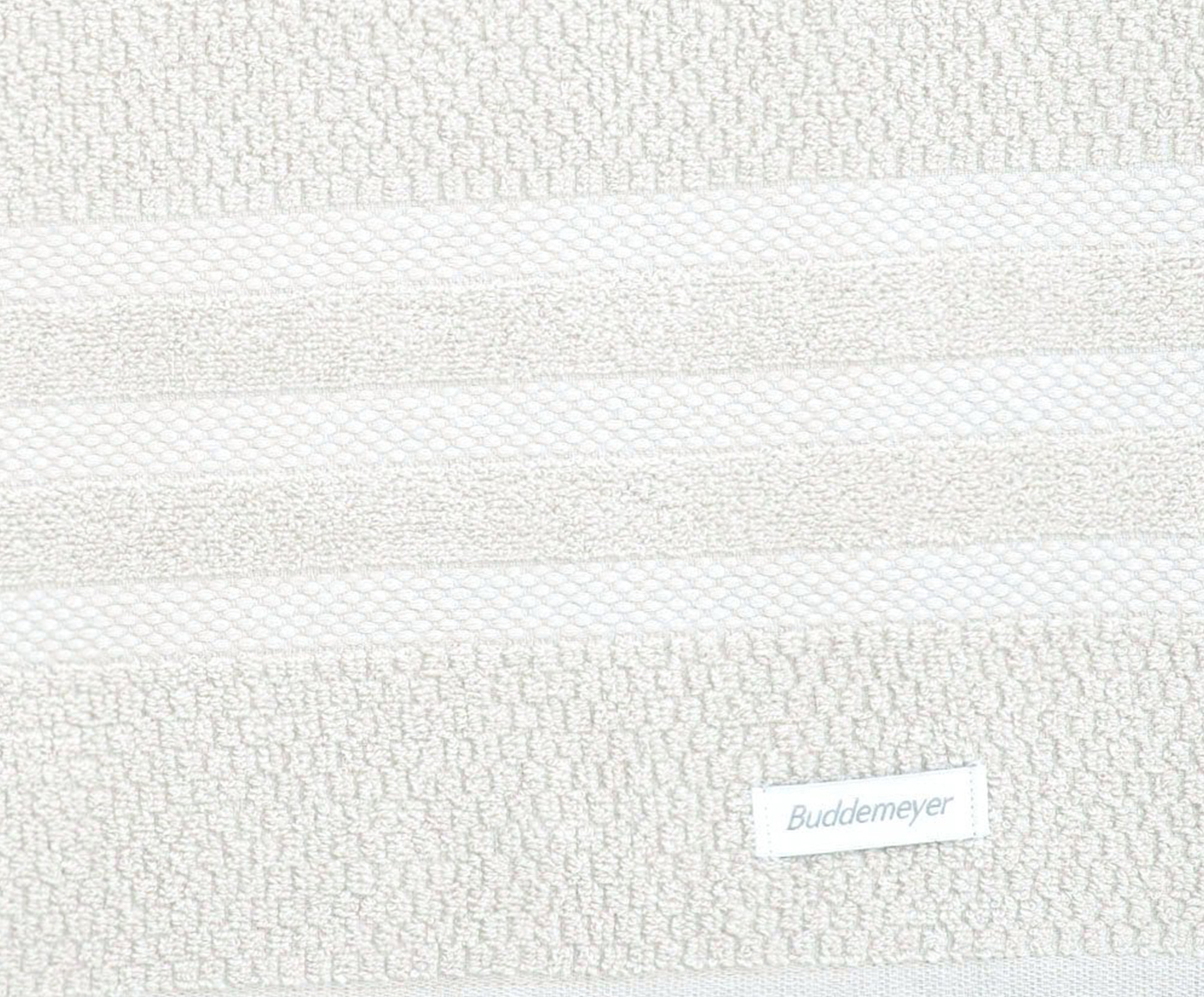 Jogo De Toalhas Vanilla Extra Soft Gigante Bege - image 1