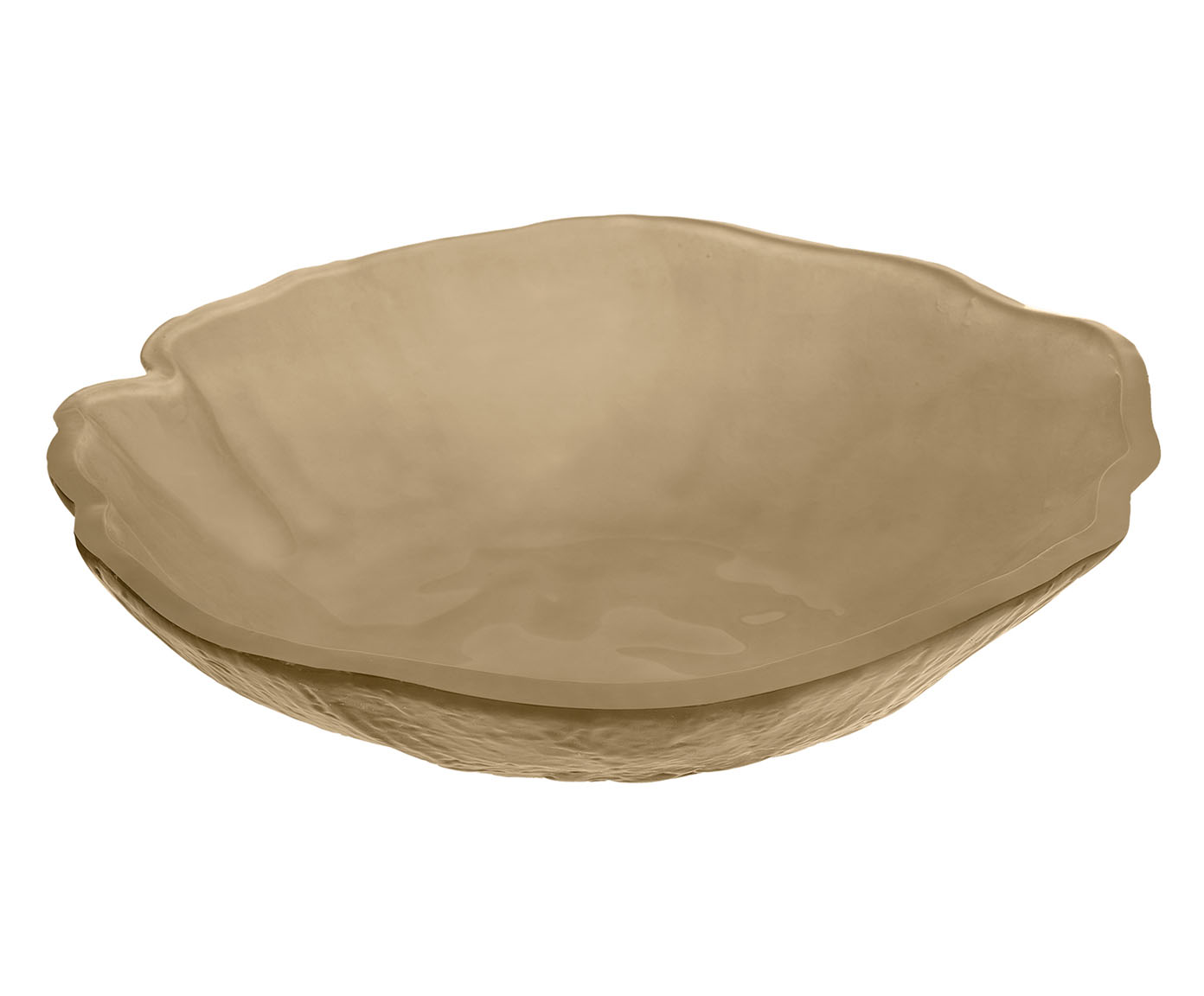 Bowl Am&ecirc;ndoa Grande - image 0