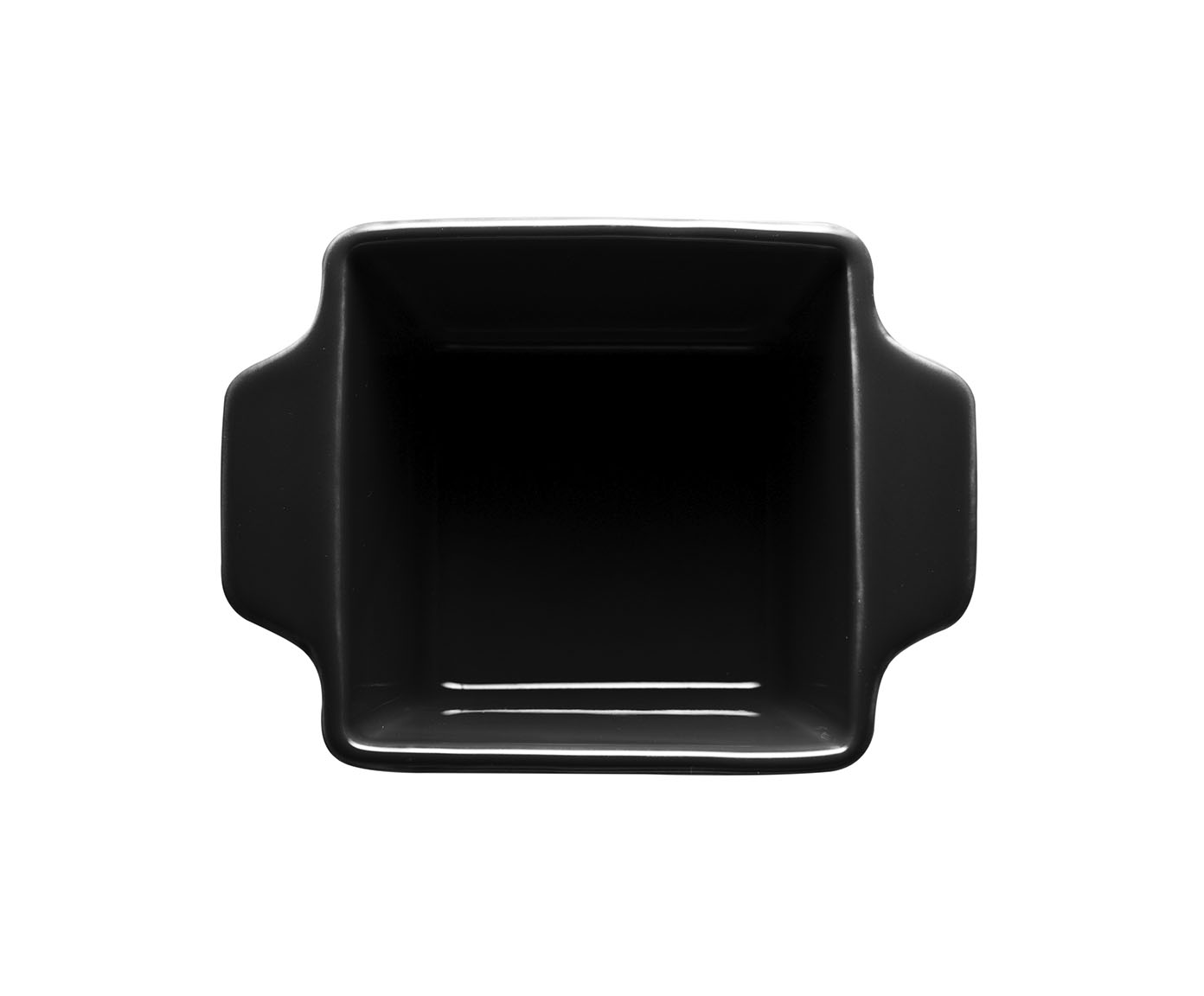Aparelho de Fondue Quadratto Preto image number 4