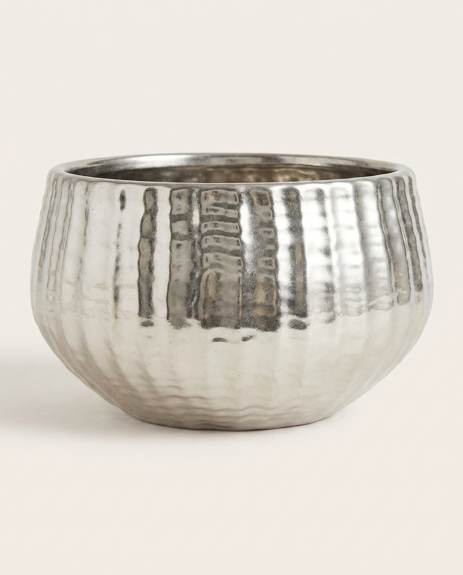 Cachepot Lakisha - image 1