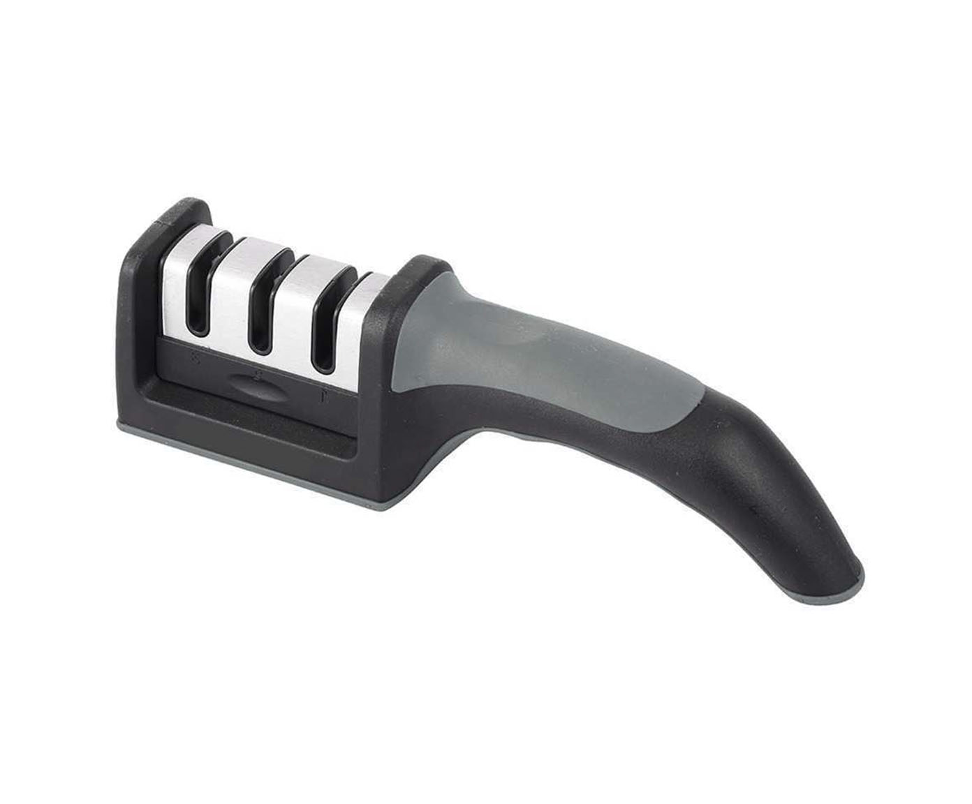 Afiador de Faca 3 em 1 Edge - image 0