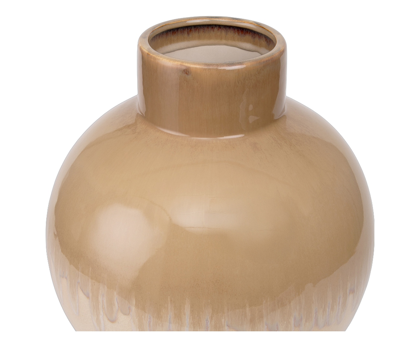 Vaso Yupanqui image number 1