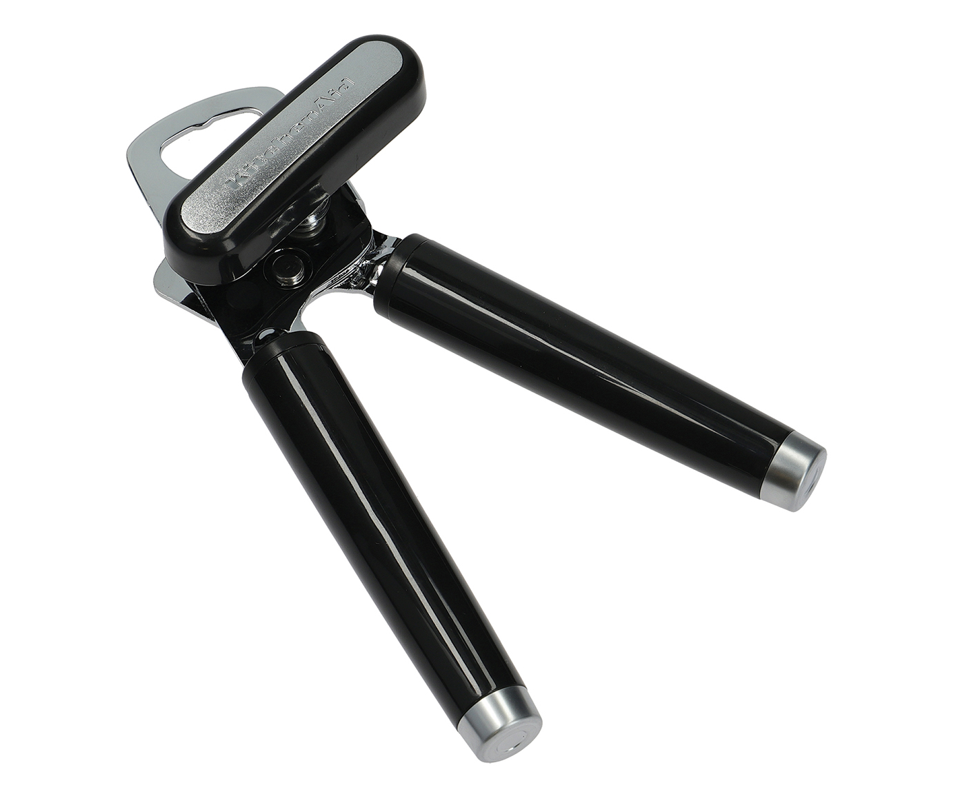 Abridor de Lata em Inox Tomasoni - image 1
