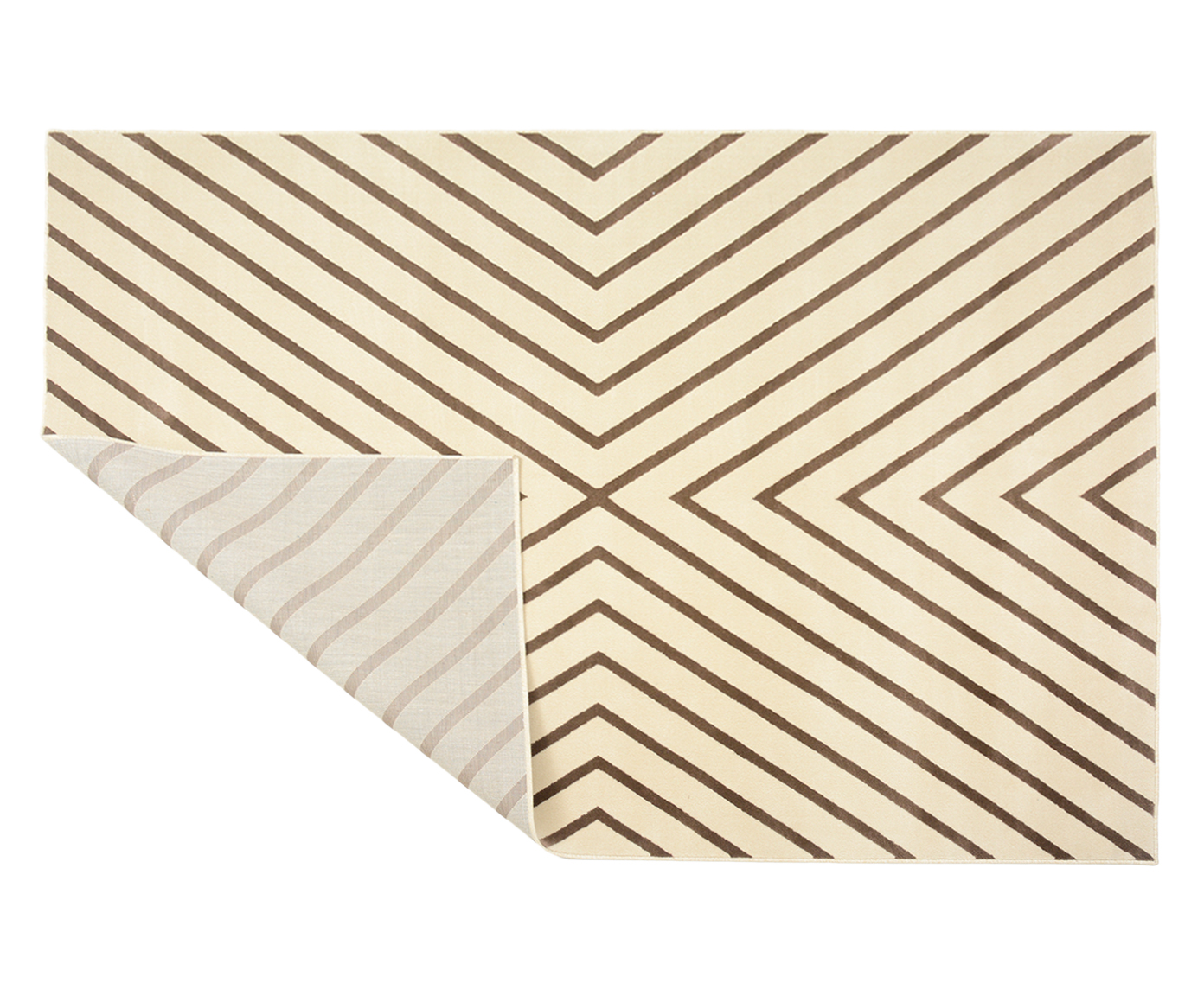 Tapete Trendy Chefron Fendi image number 2