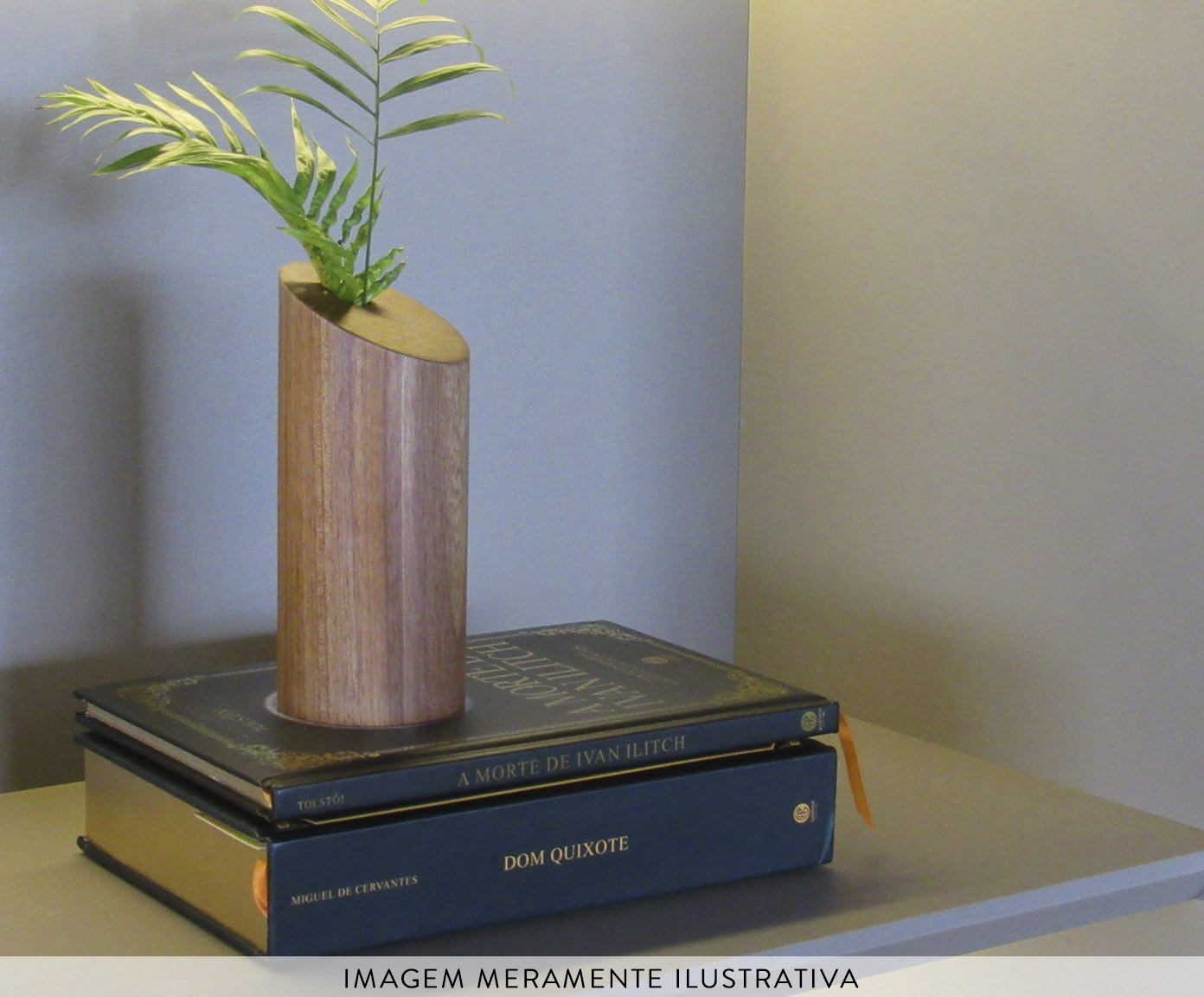Vaso Brisa Atemporal image number 2