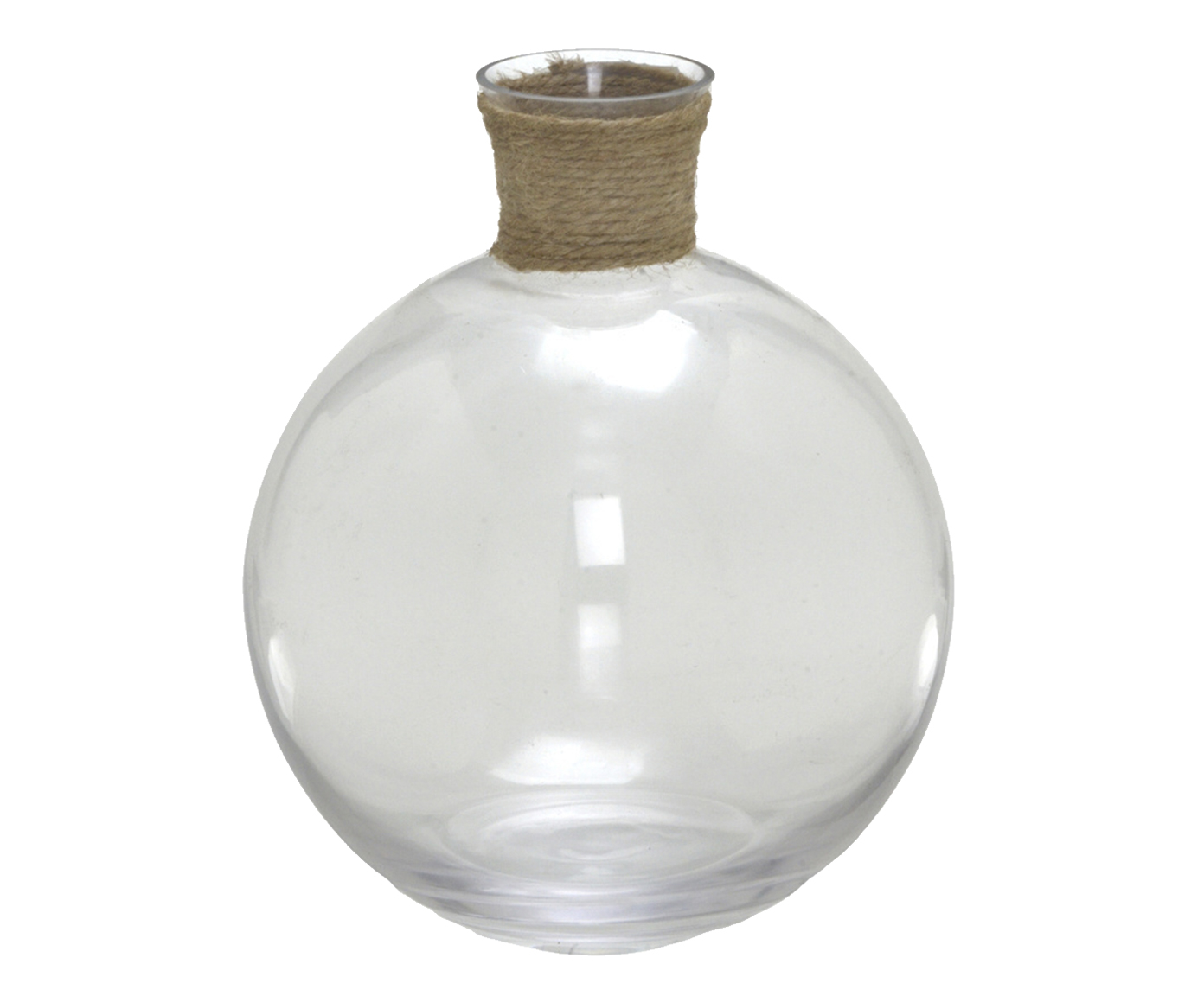 Vaso Decorativo Squilla image number 0
