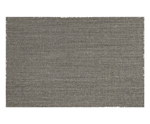 Tapete de Sisal Boucle OniX Retangular image number 0