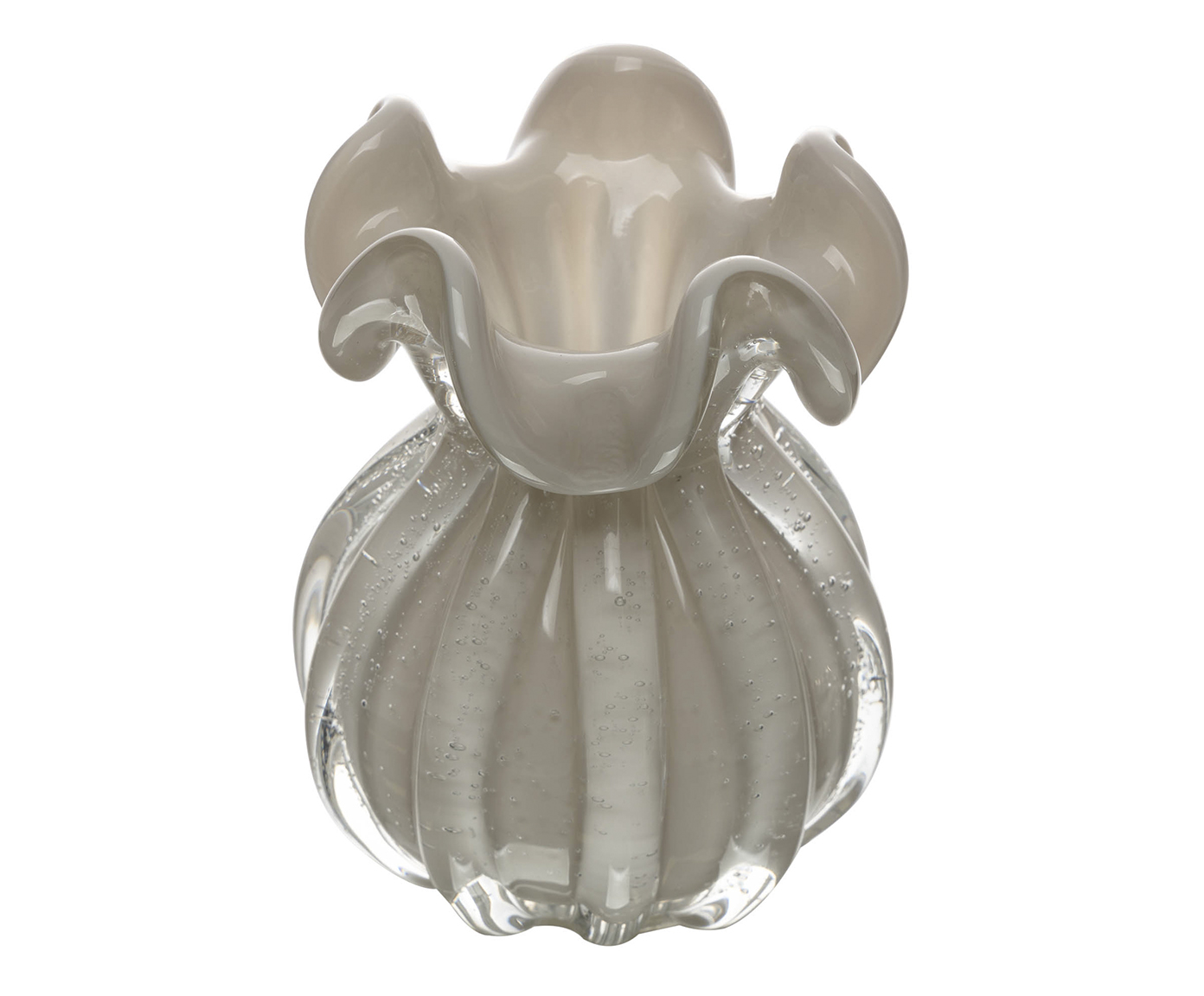 Vaso Italy Nude image number 1