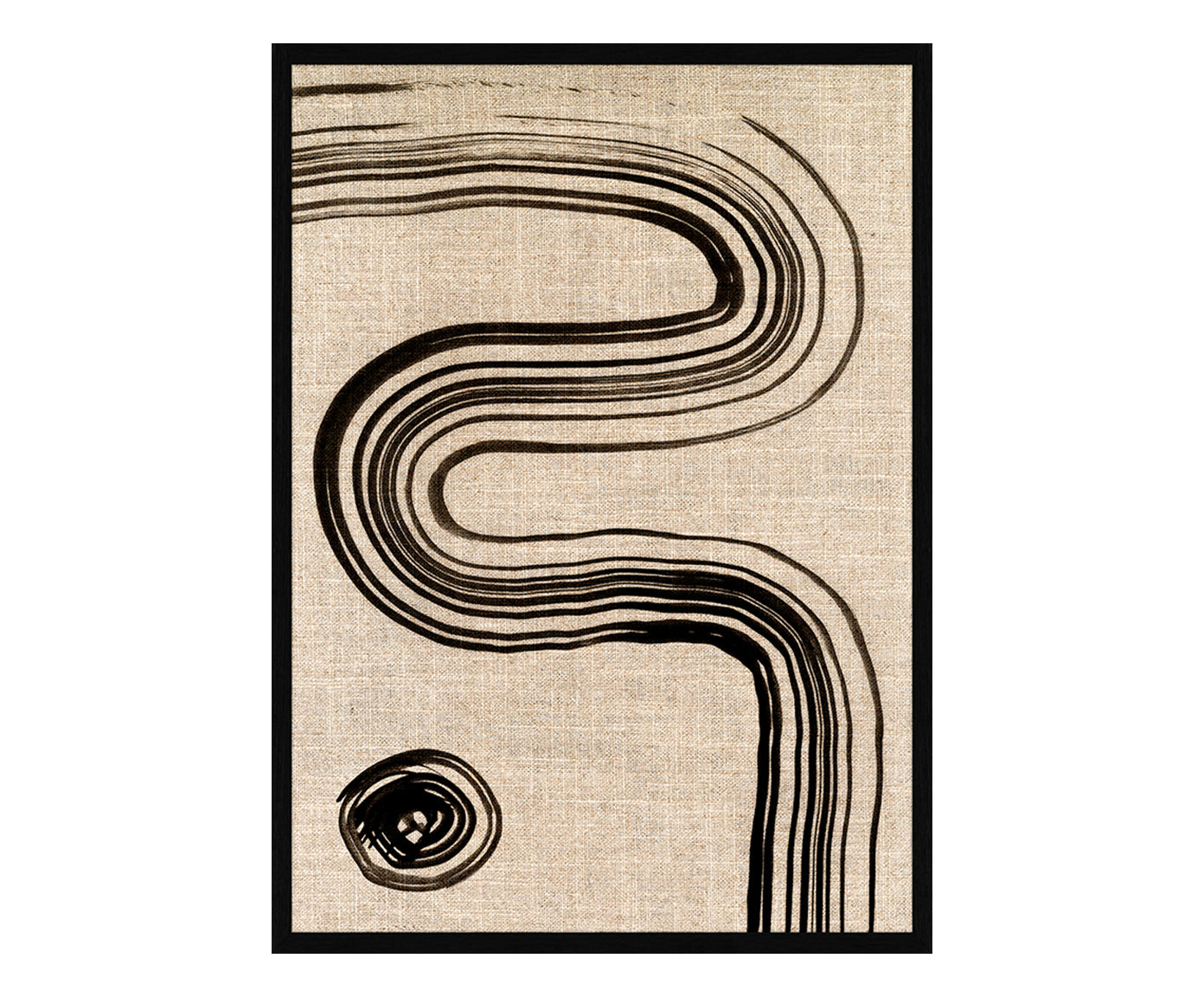 Quadro Quagliarelli - image 0
