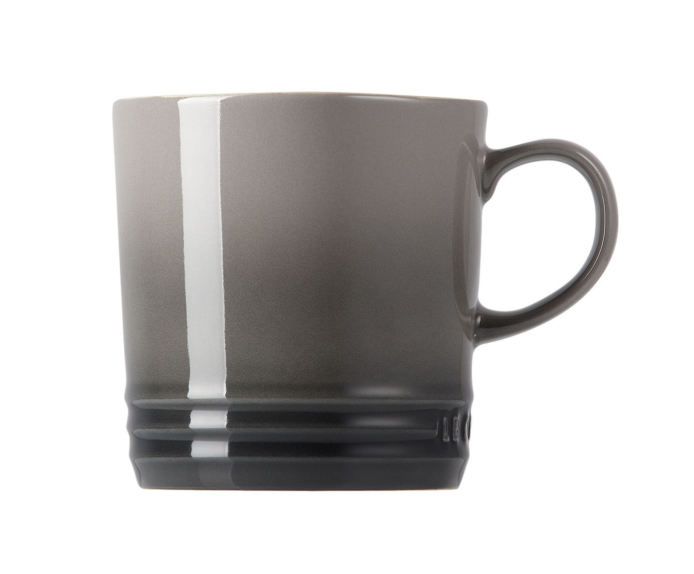 Caneca London Flint - 200ml image number 0