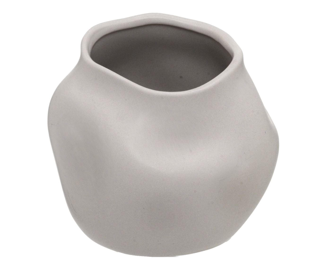 Vaso Decorativo Citrus Reticulata image number 0
