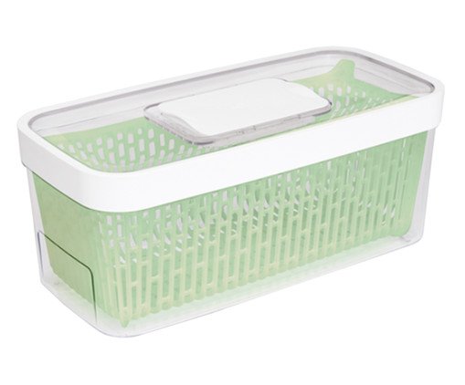 Pote Organizador Greensaver Rets image number 0