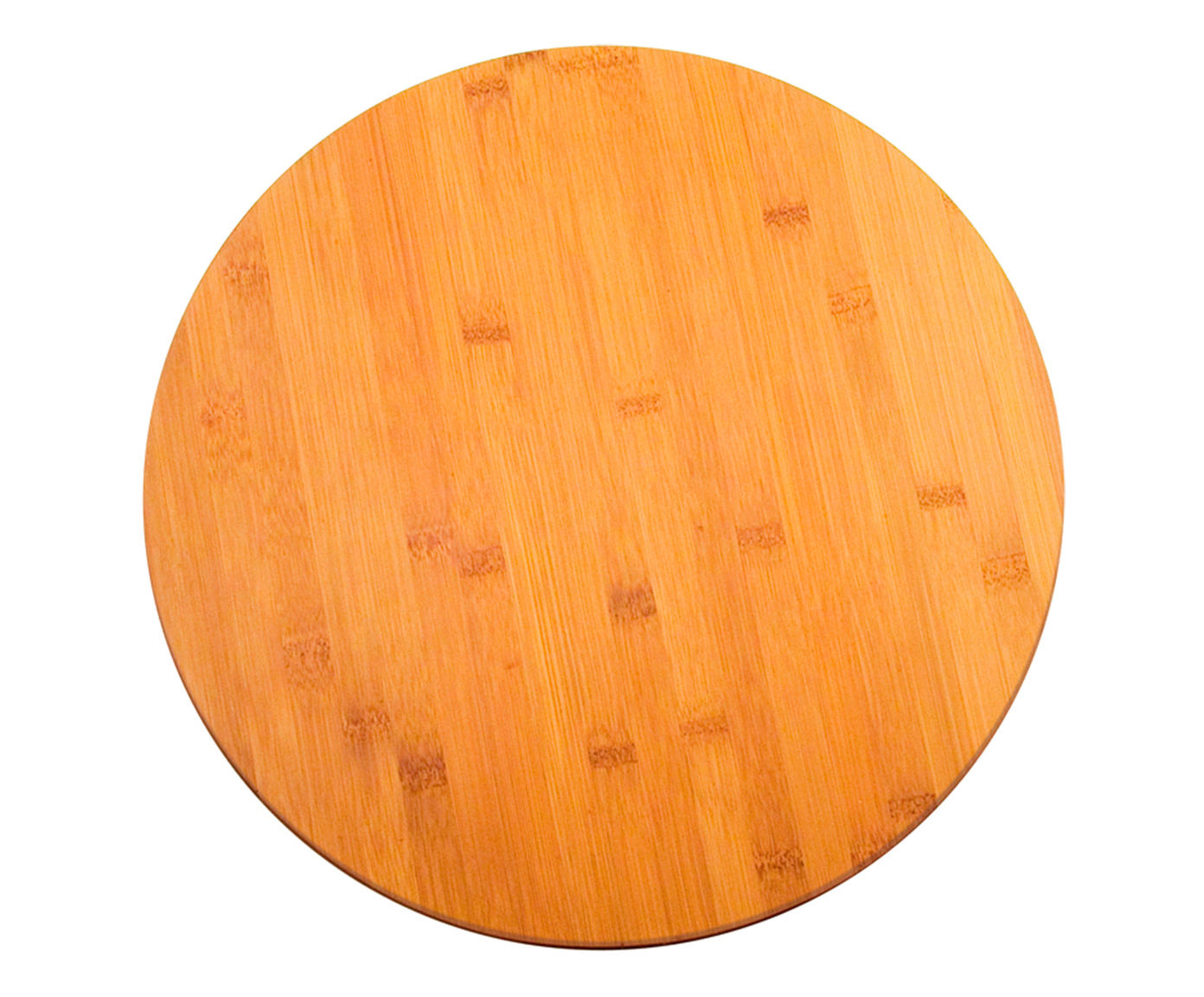 T&aacute;bua em Bambu para Pizza Supreme - image 0