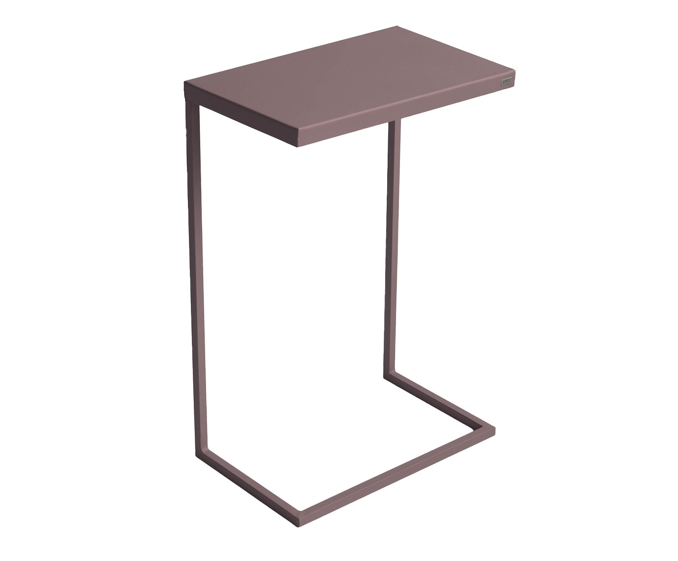 Mesa de Apoio Wire Rubi - image 0