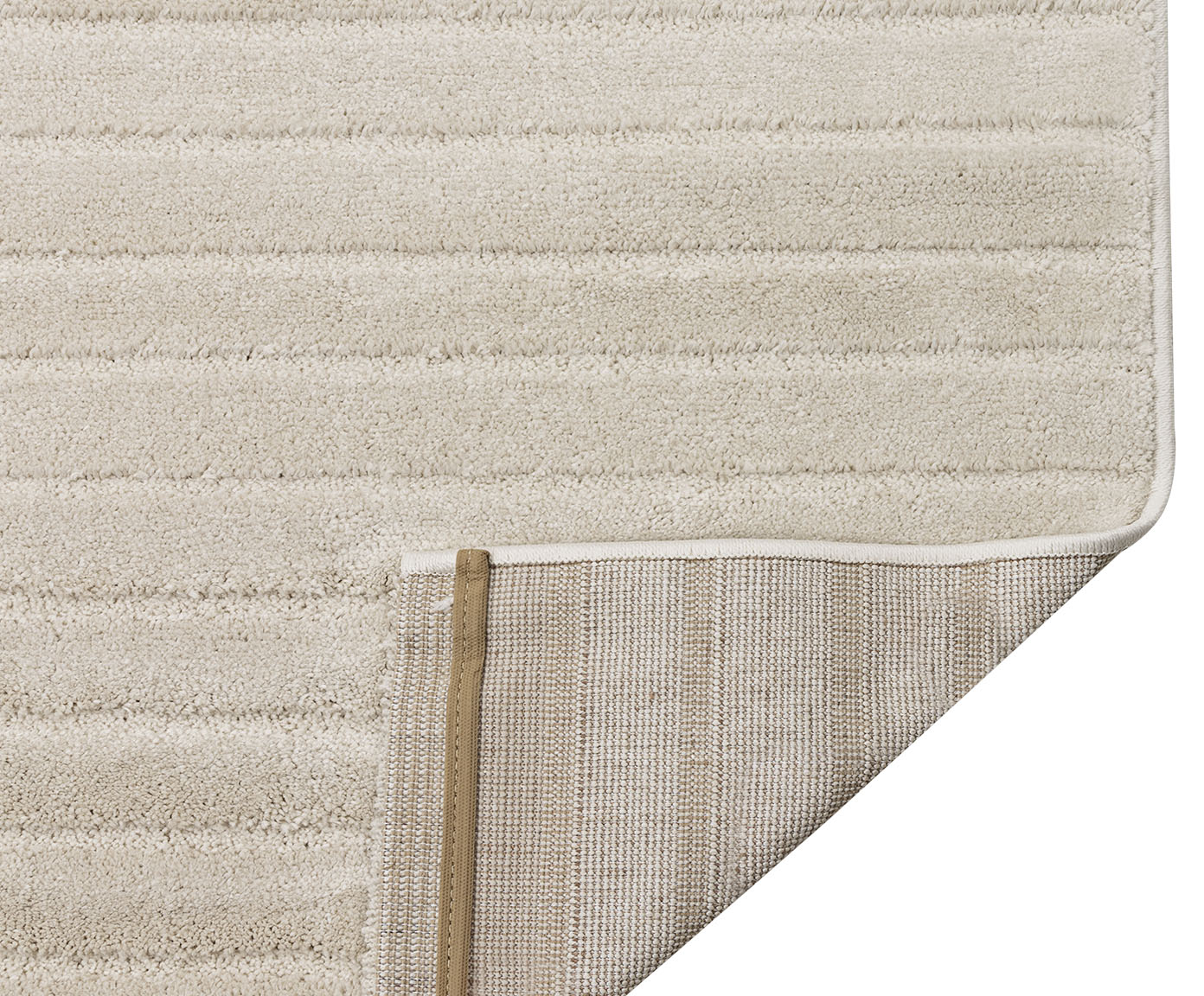 Tapete Proven&ccedil;a image number 3