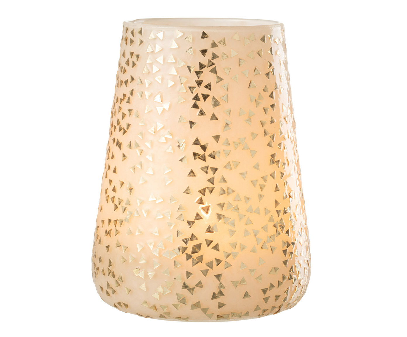 Vaso Triangle - image 1
