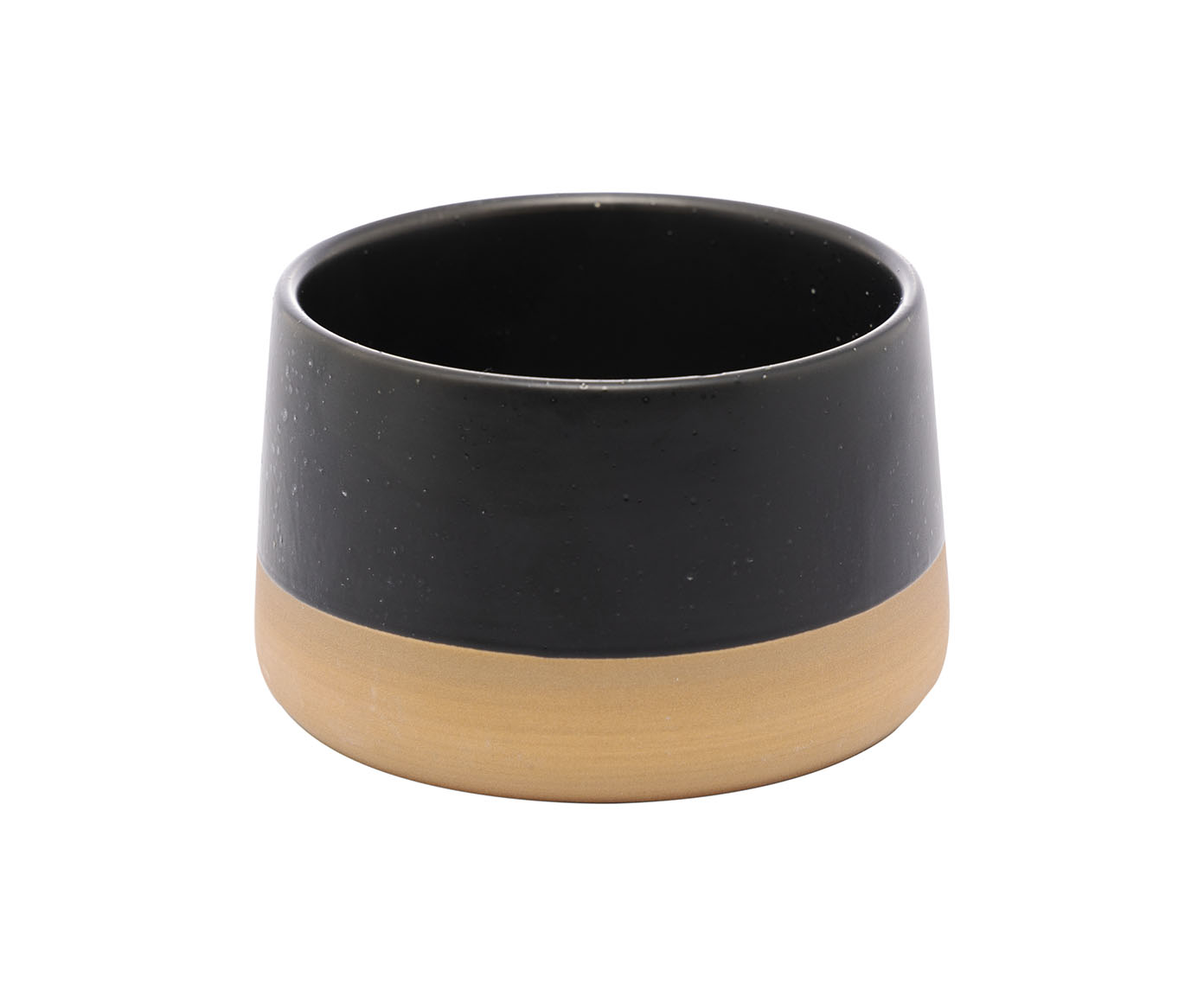 Jogo de Bowls Badu image number 5
