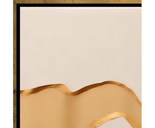 Quadro Artimage Artsy Vitalis image number 2