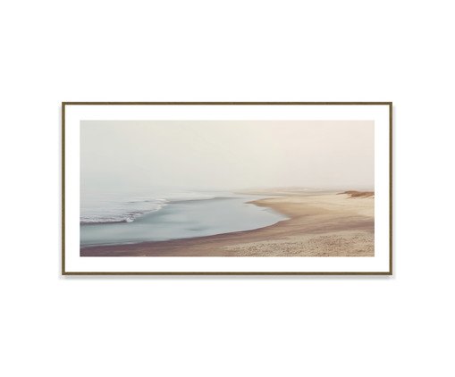 Quadro Artimage Artsy Sutileza image number 0