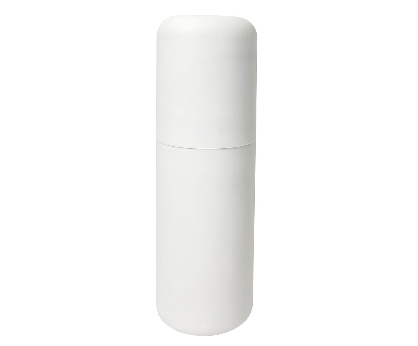 Moedor Fair White image number 0