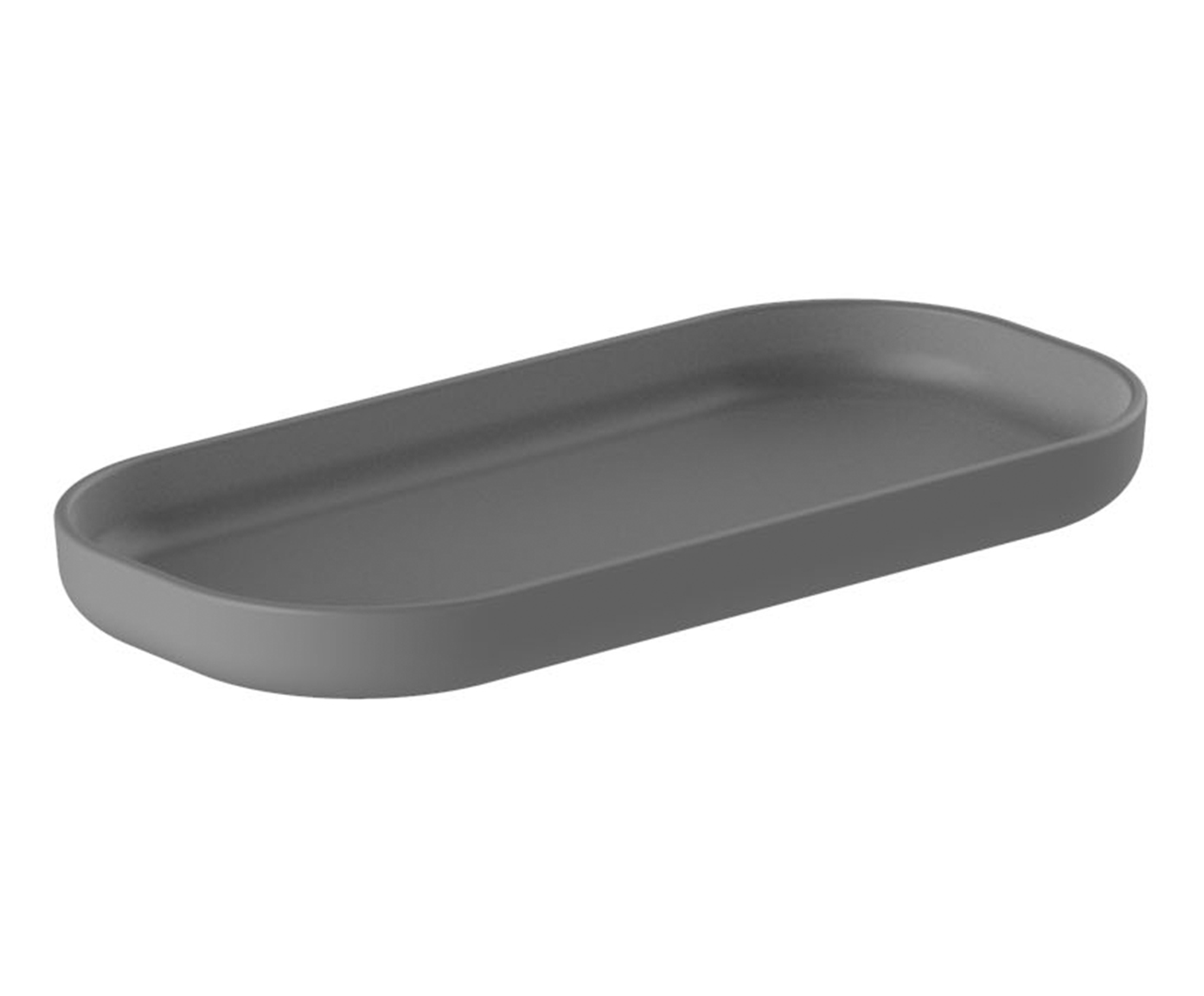 Bandeja Voltolini - image 0