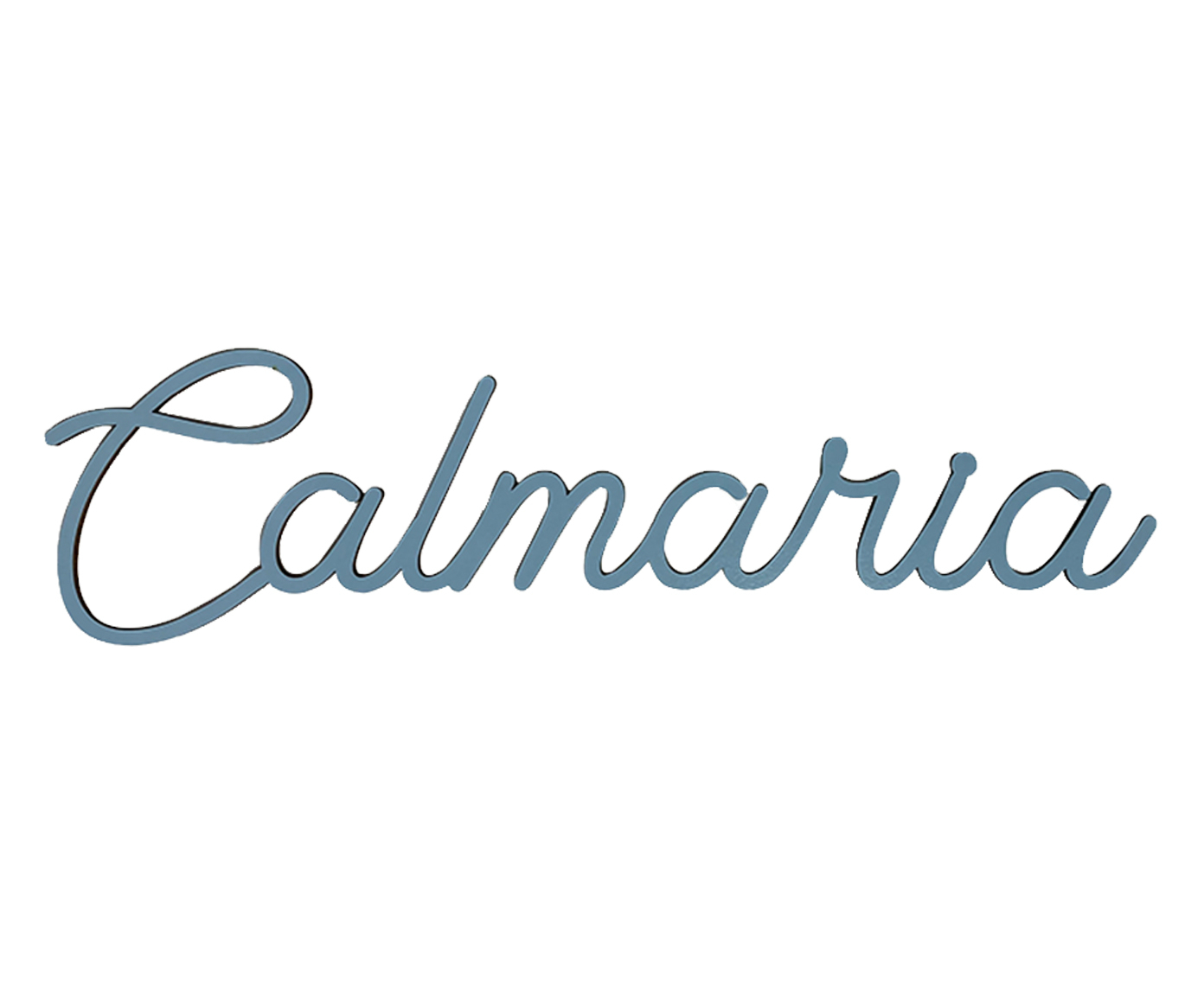 Decorativo de Parede Calmaria - image 0