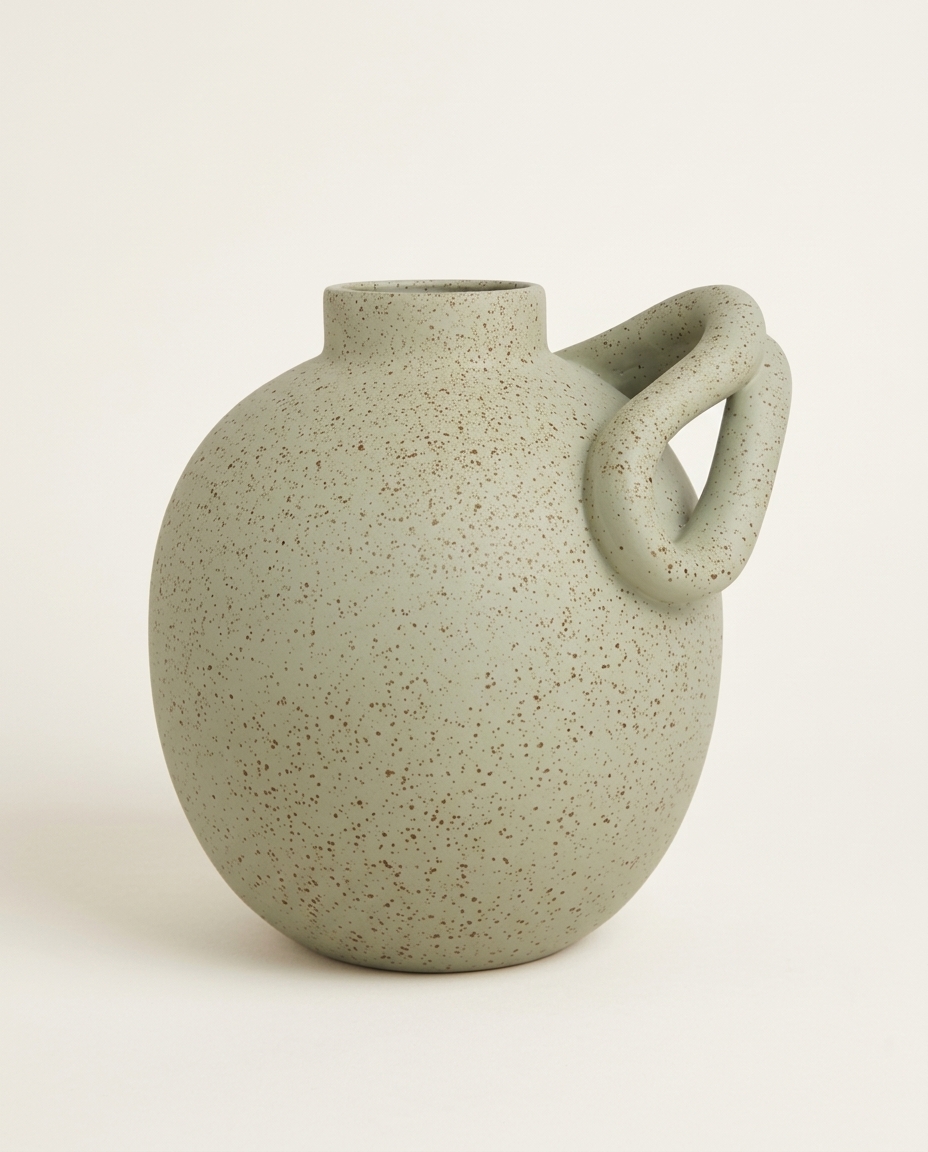 Vaso Alca II &Oacute;xido - image 0