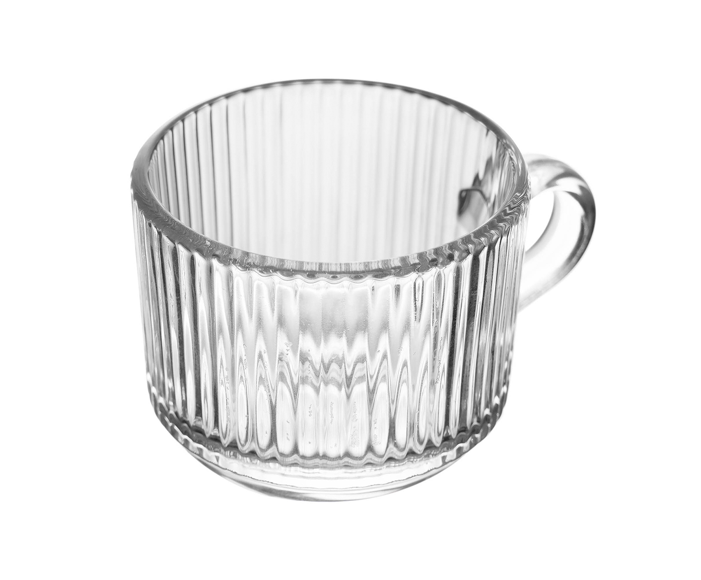 X&iacute;cara para Caf&eacute; Lines - image 1