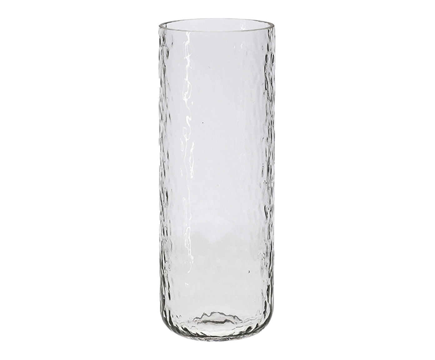 Vaso Decorativo Berns image number 0