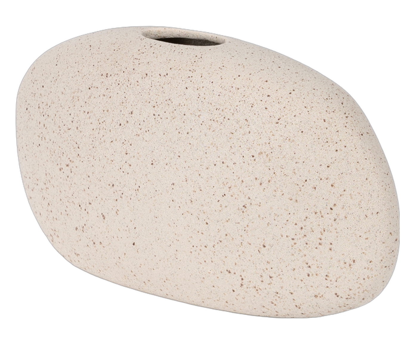 Vaso em Cer&acirc;mica Fabrizio - image 1