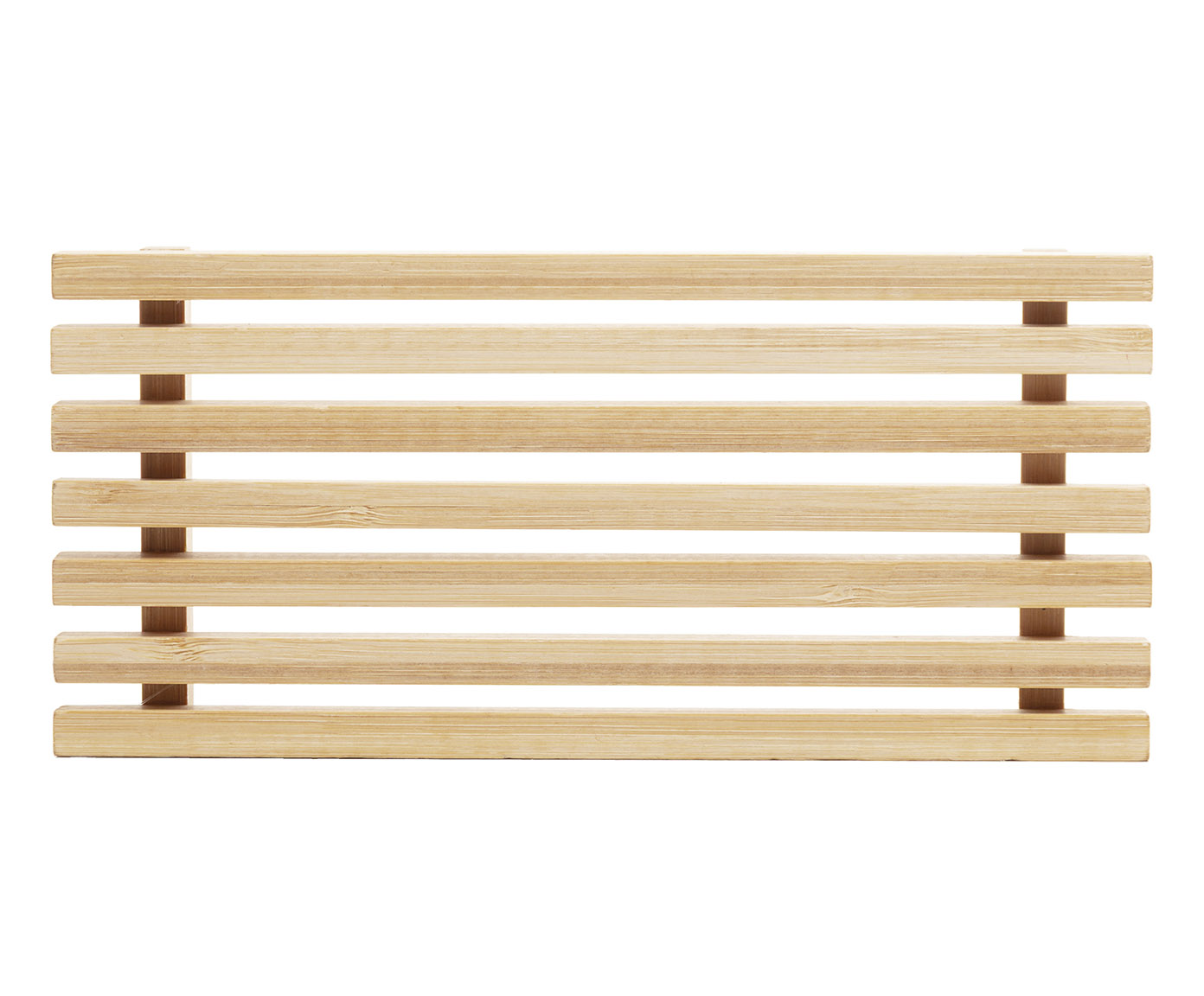 Bandeja com P&eacute; Nature - image 0