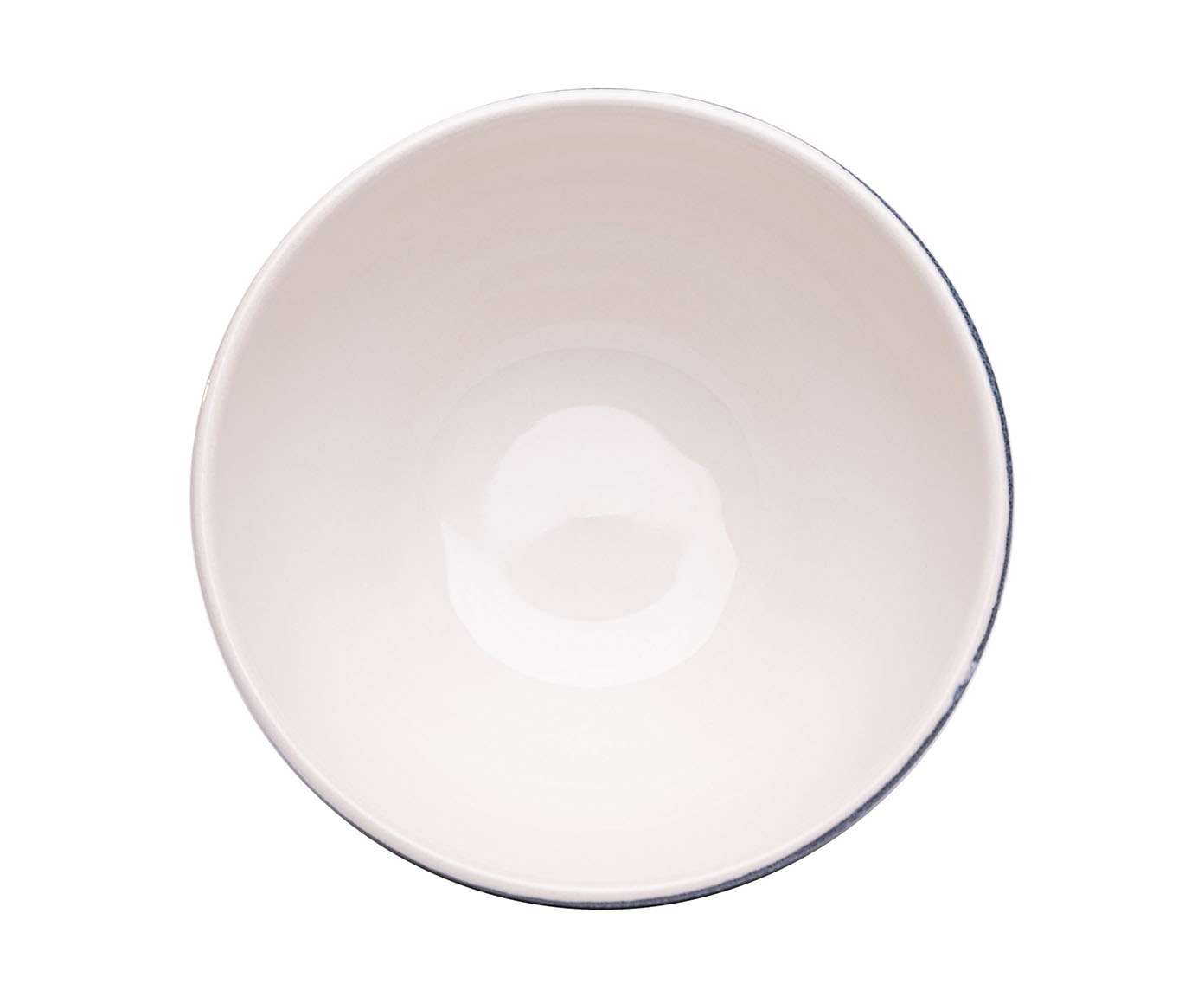 Bowl Marine Azul image number 2