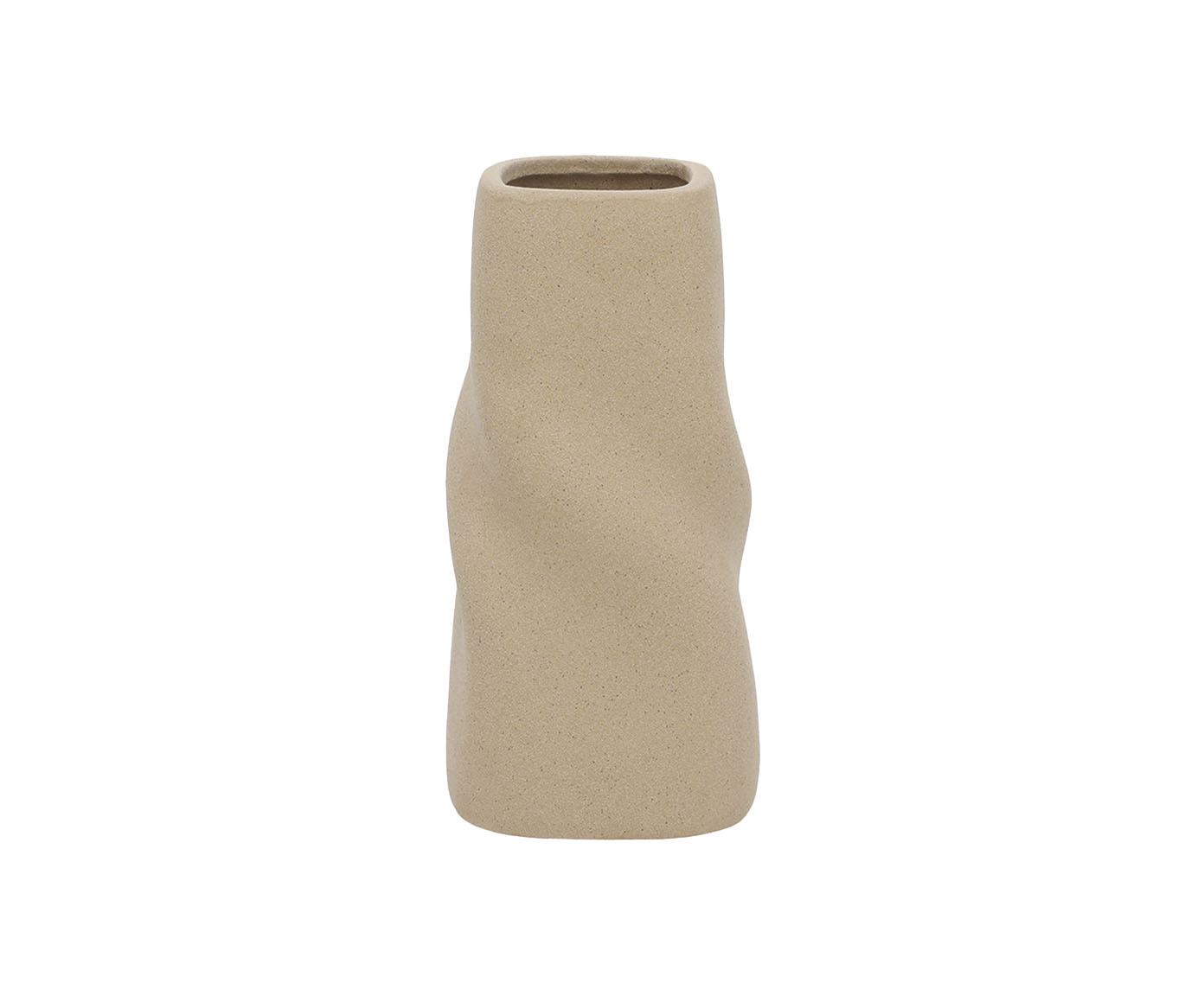Vaso Dena Bege image number 0