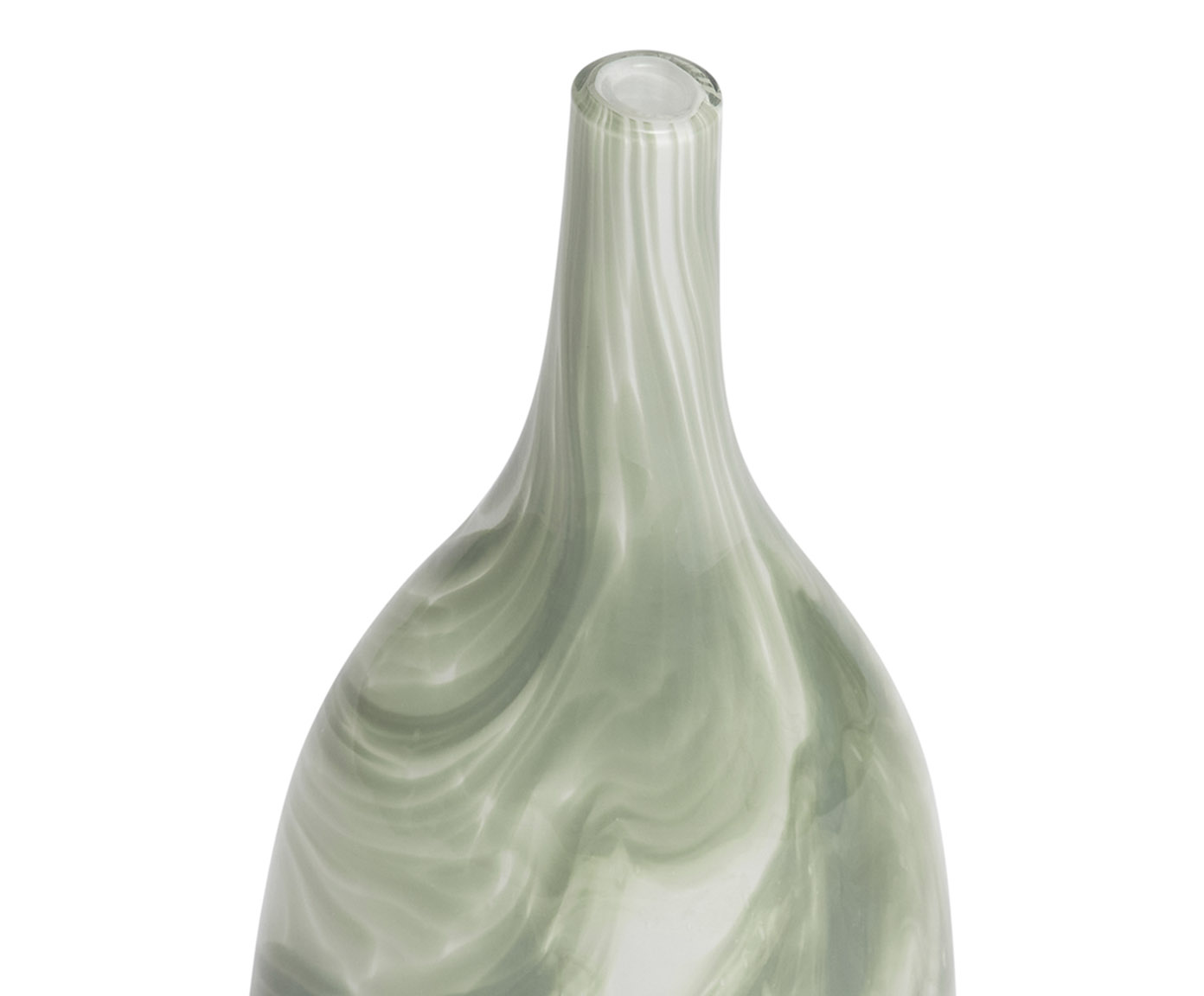 Vaso Modi - image 1