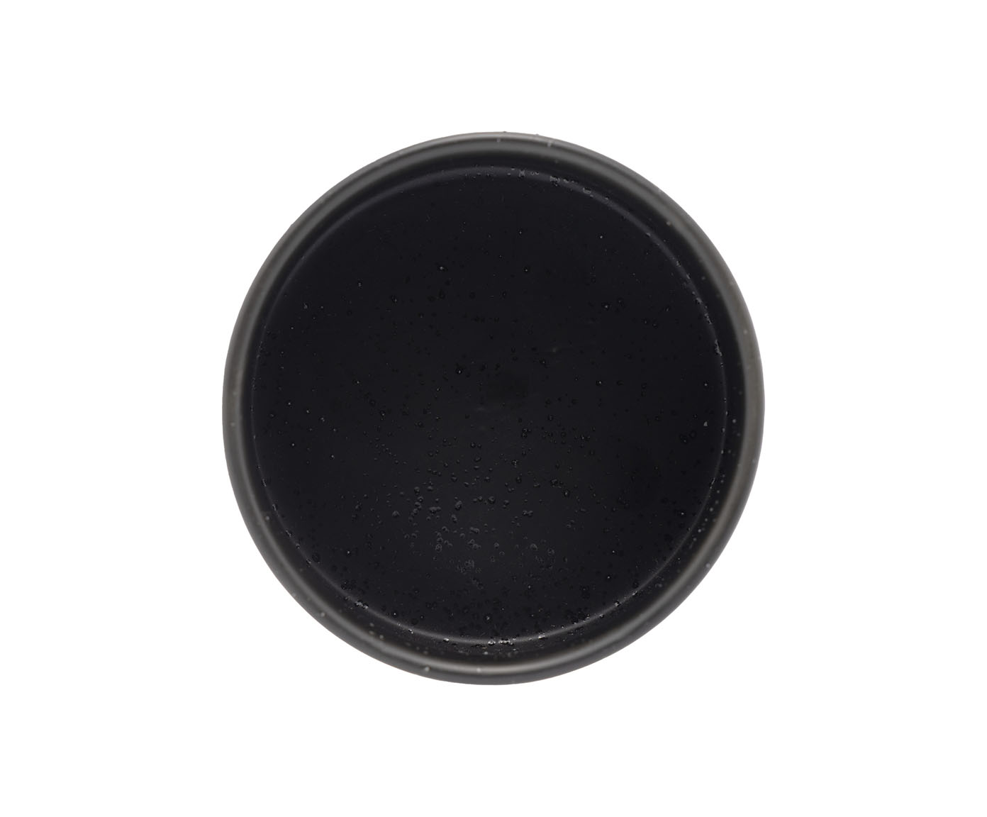 Jogo de Bowls Badu image number 6