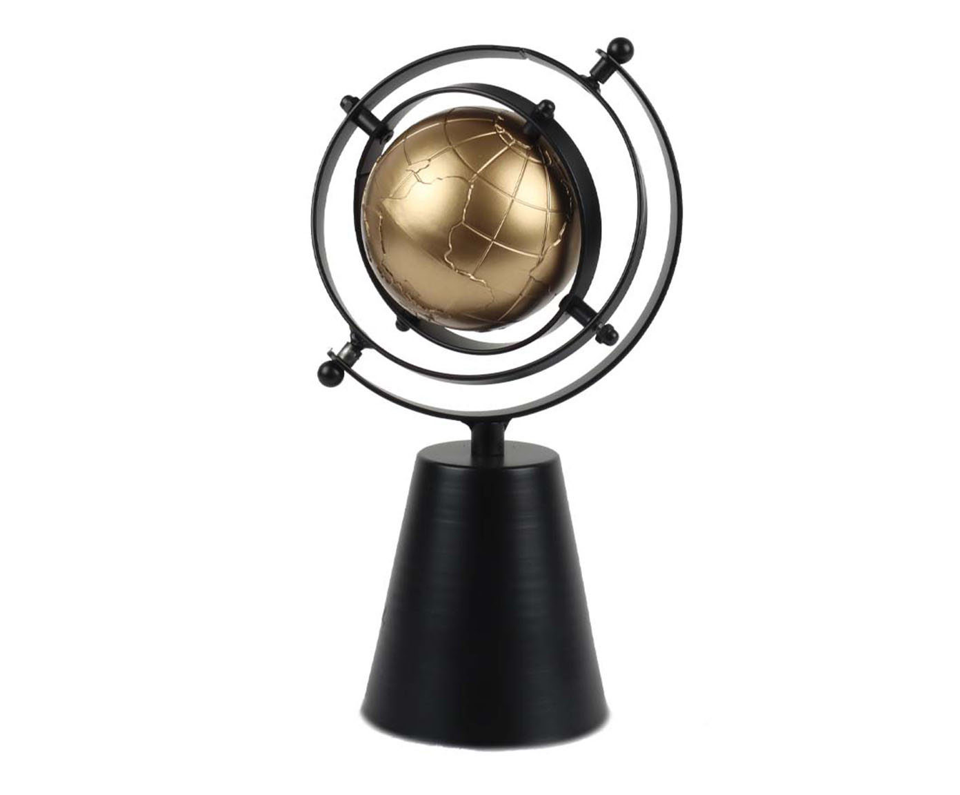 Globo Terrestre Hep - image 0