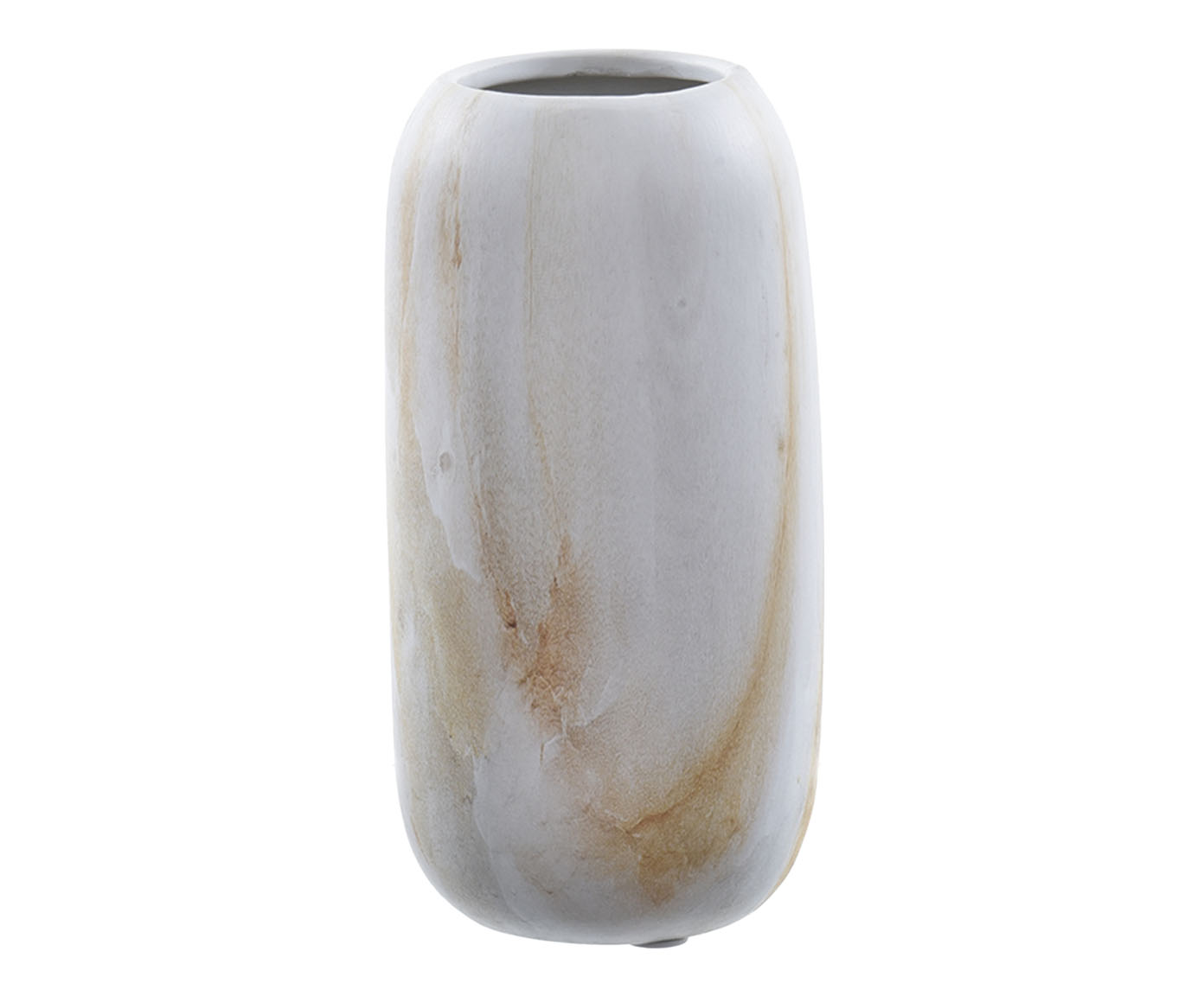 Vaso Marmorizado image number 0