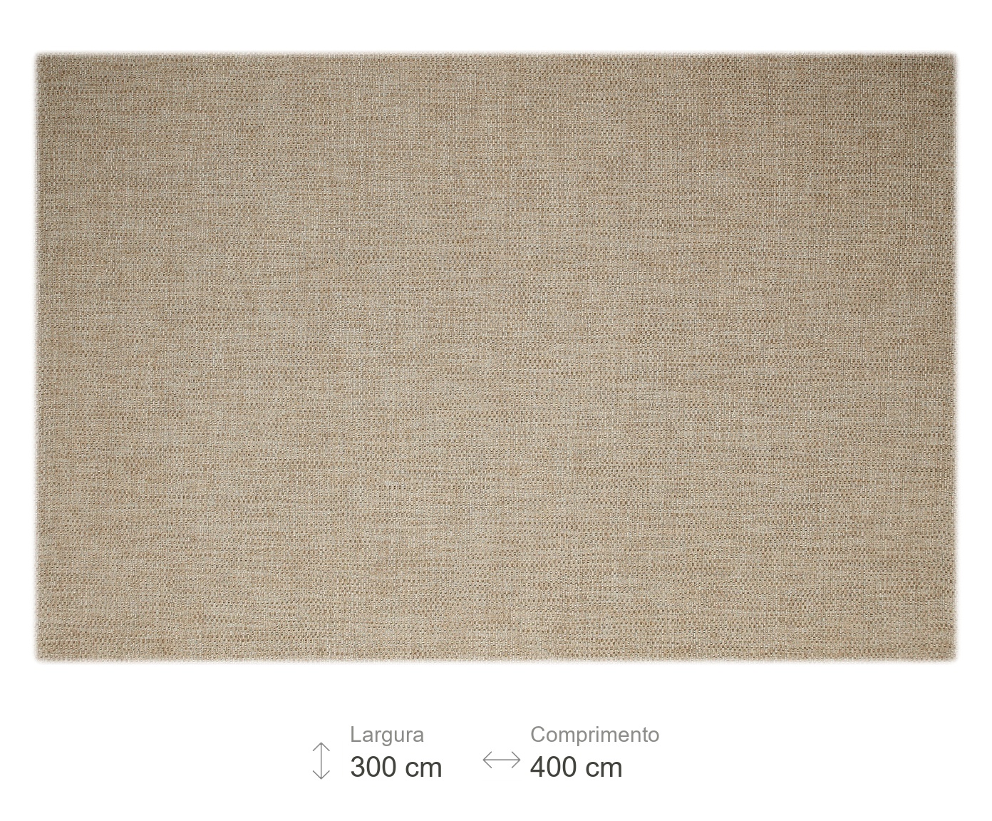 Tapete New Boucle Piau&iacute; image number 3