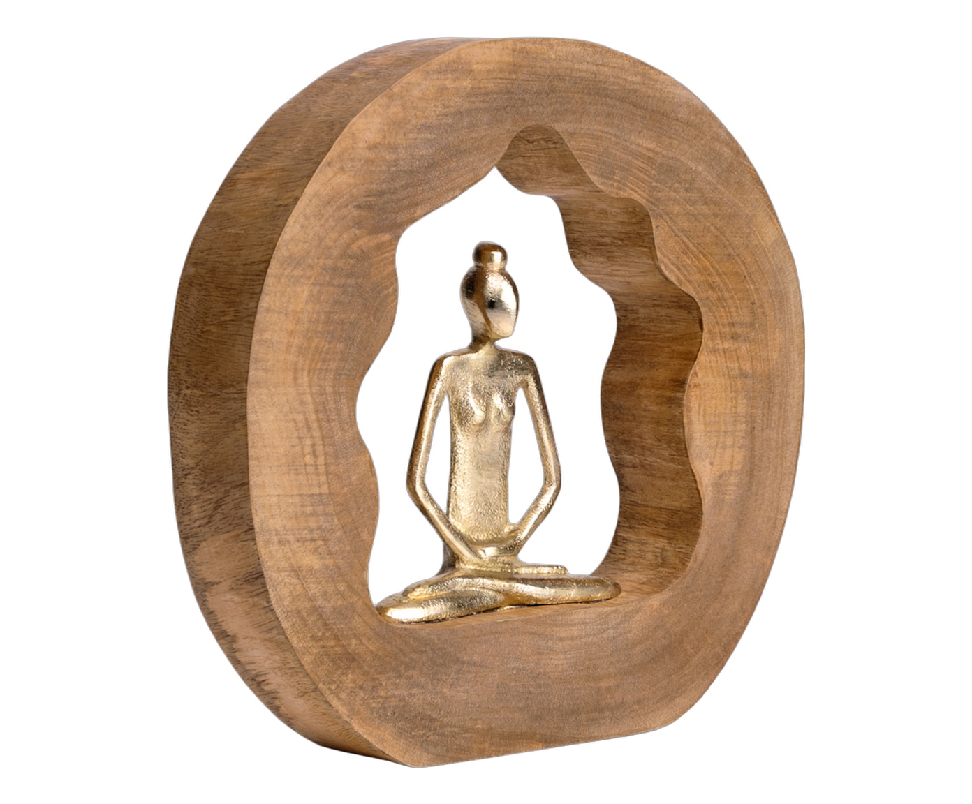 Escultura Aredhel - image 1