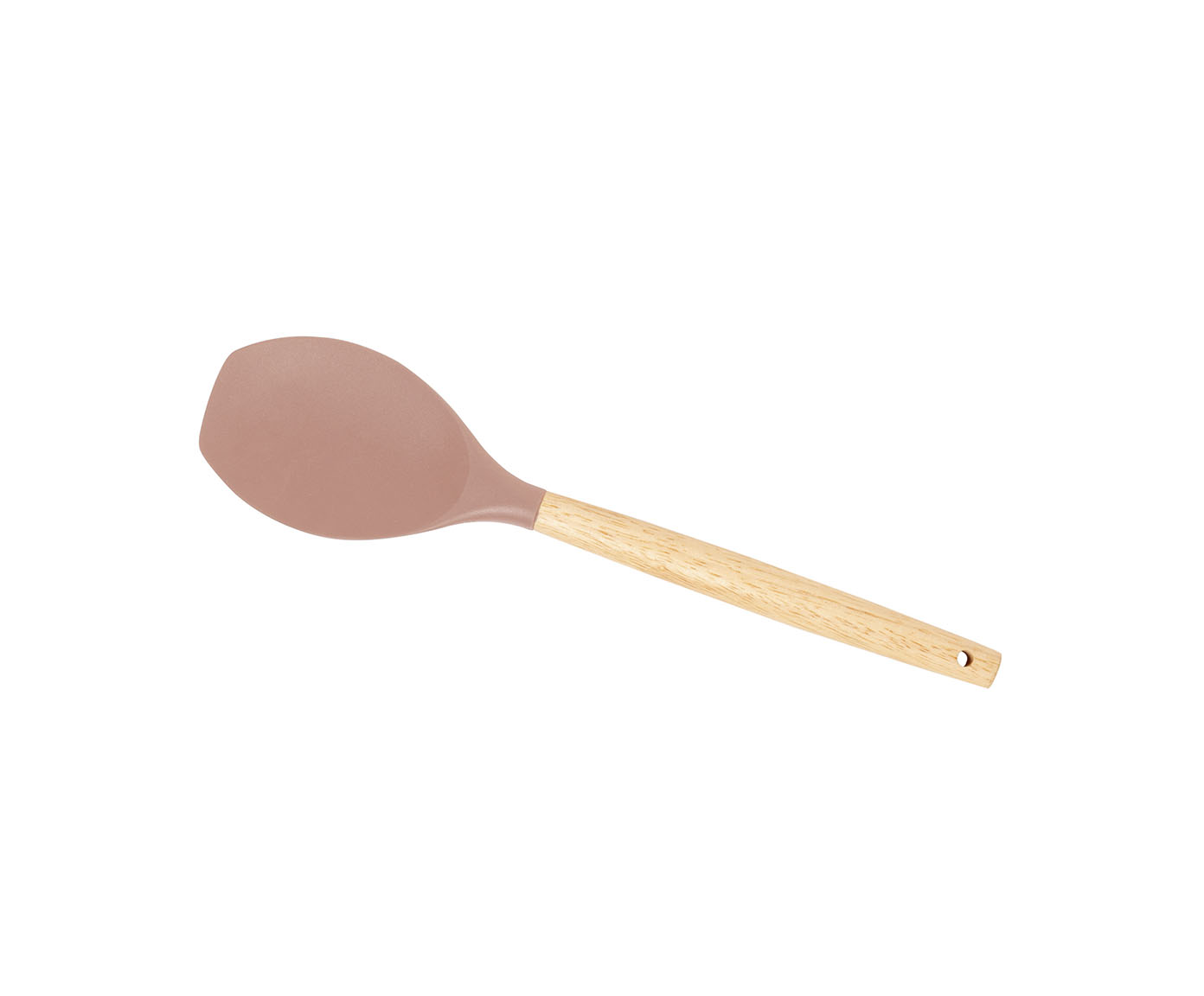 Jogo de Utens&iacute;lios para Confeitar Patisserie Nude image number 4
