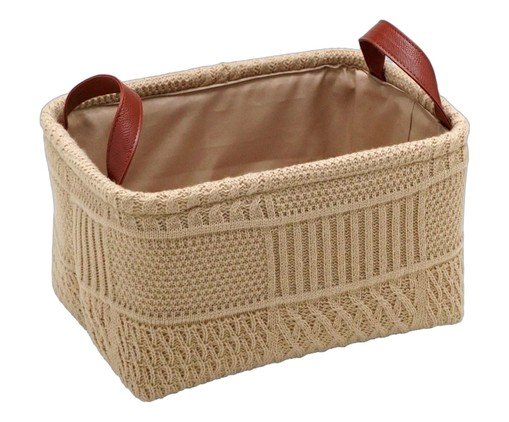 Cesta Atalanta image number 0