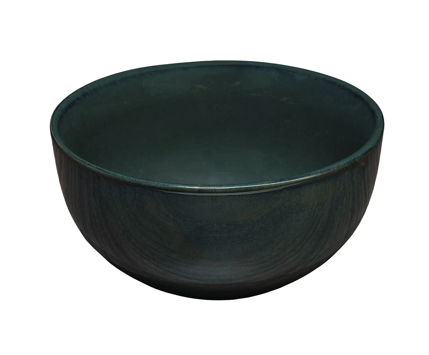 Bowl Serenatta Verde - image 0