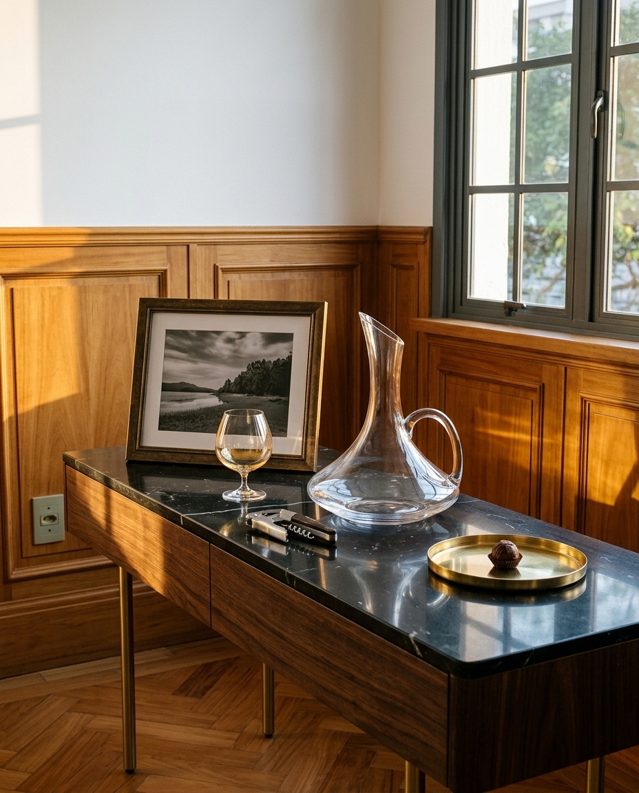 Decanter Akin image number 2