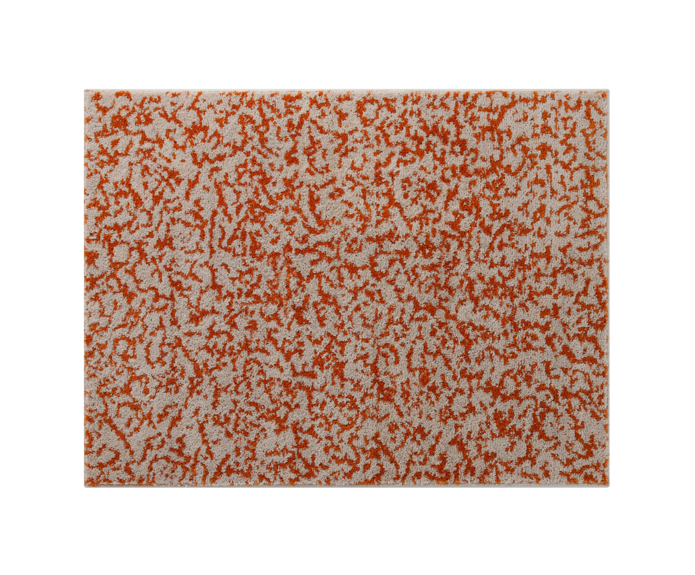 Tapete Brisa P&eacute;rola e A&ccedil;afr&atilde;o image number 1